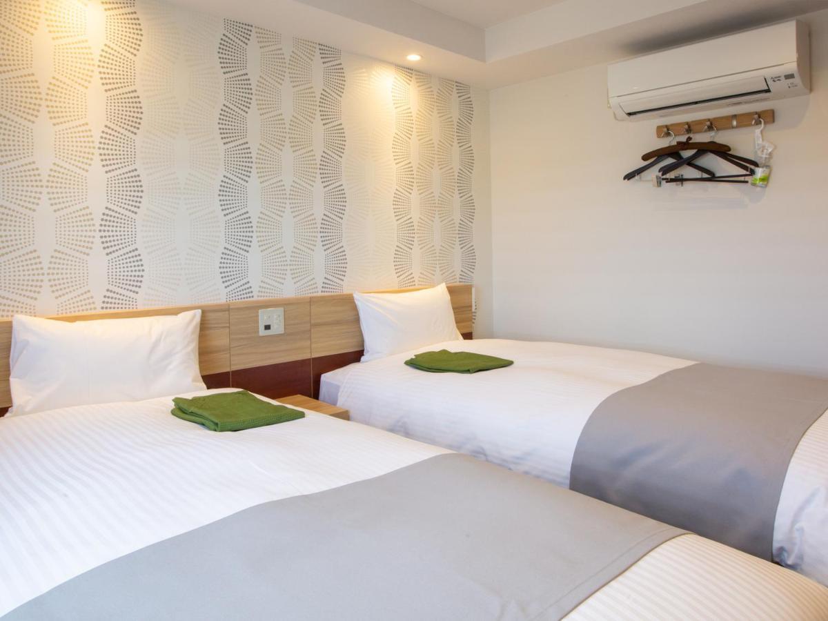 Kuretake Inn Premium Fukuroi Ekimae Εξωτερικό φωτογραφία
