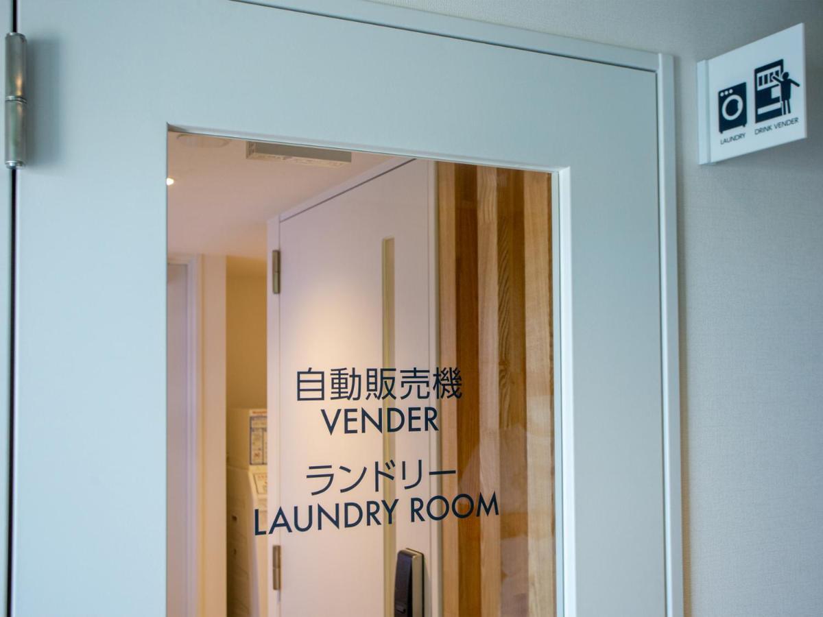 Kuretake Inn Premium Fukuroi Ekimae Εξωτερικό φωτογραφία